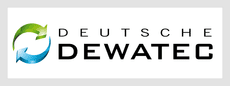 Deutsche Dewatec